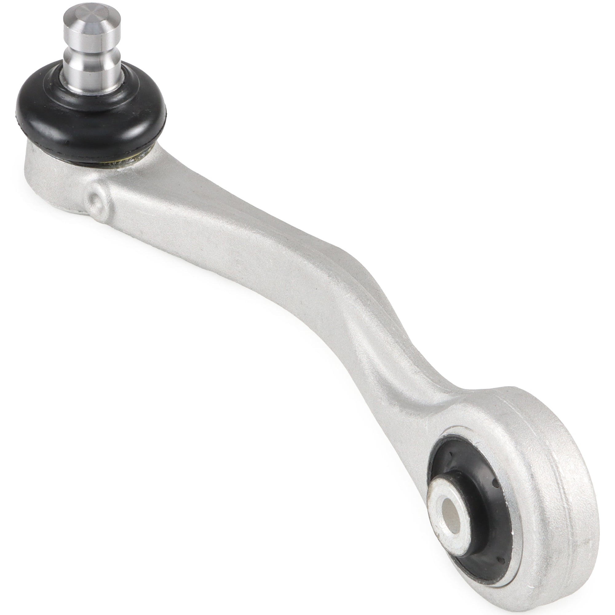 Front Left & Right Upper Rearward Control Arm and Ball Joint Assembly Kit 91141MT