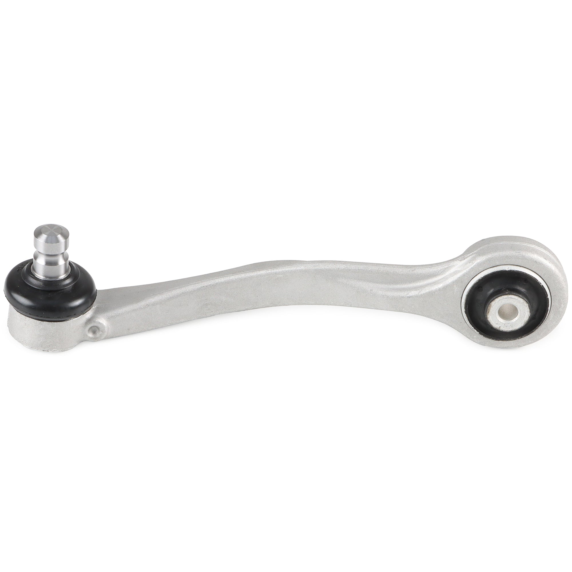 Front Left & Right Upper Rearward Control Arm and Ball Joint Assembly Kit 91141MT