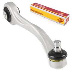 Metrix Premium Chassis Parts Front Right Upper Rearward Control Arm and Ball Joint Assembly 46041MT OEM fit auto parts
