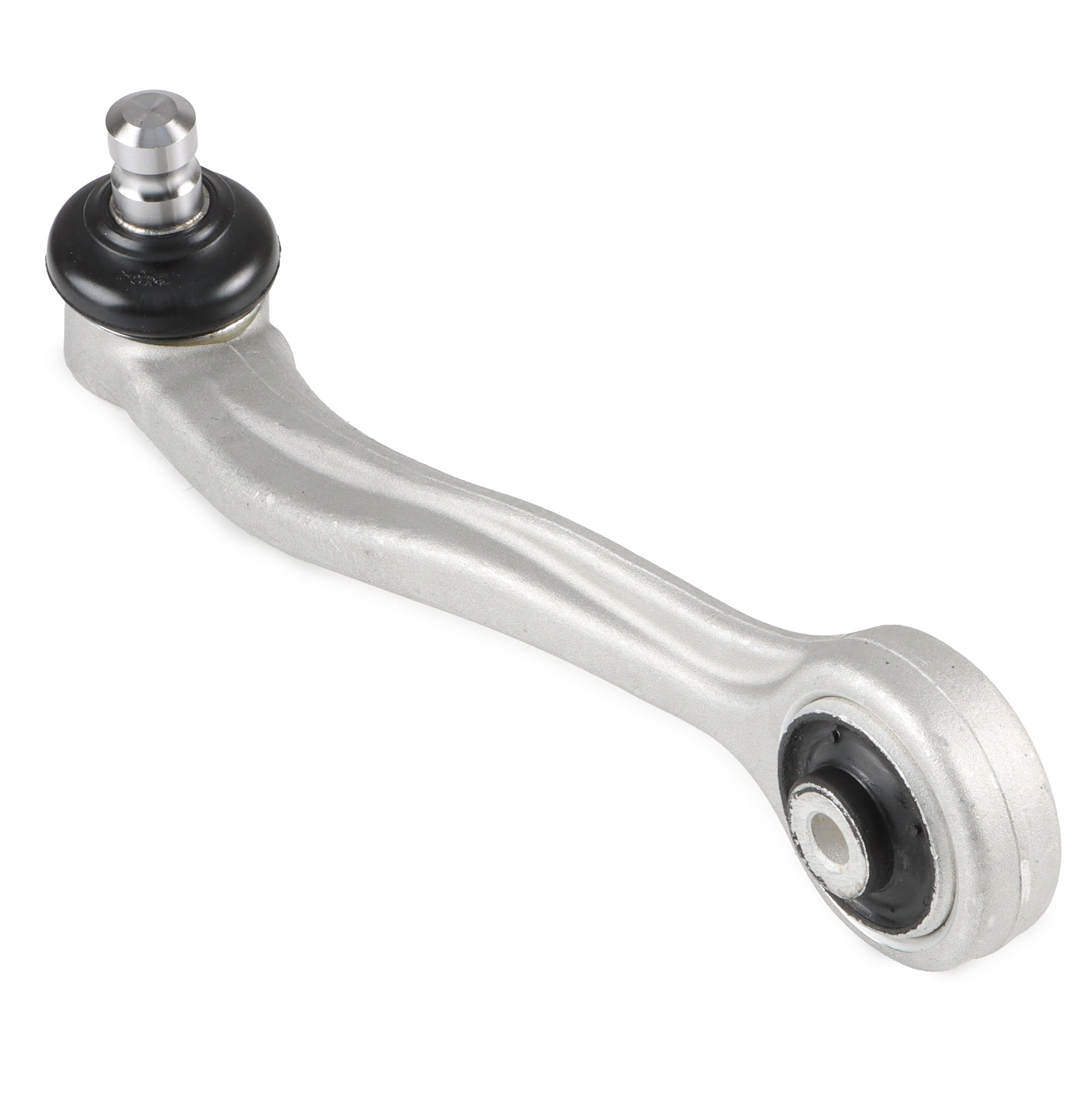 Front Right Upper Rearward Control Arm and Ball Joint Assembly 46041MT