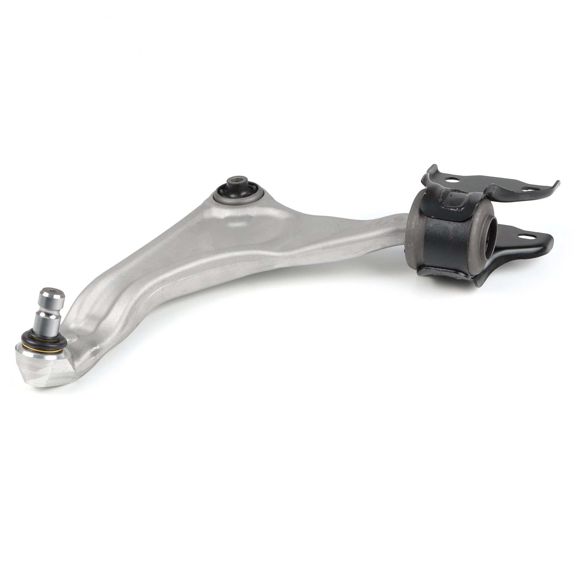 Metrix Premium Front Left Lower Control Arm and Ball Joint Assembly 46042MT OEM fit auto parts