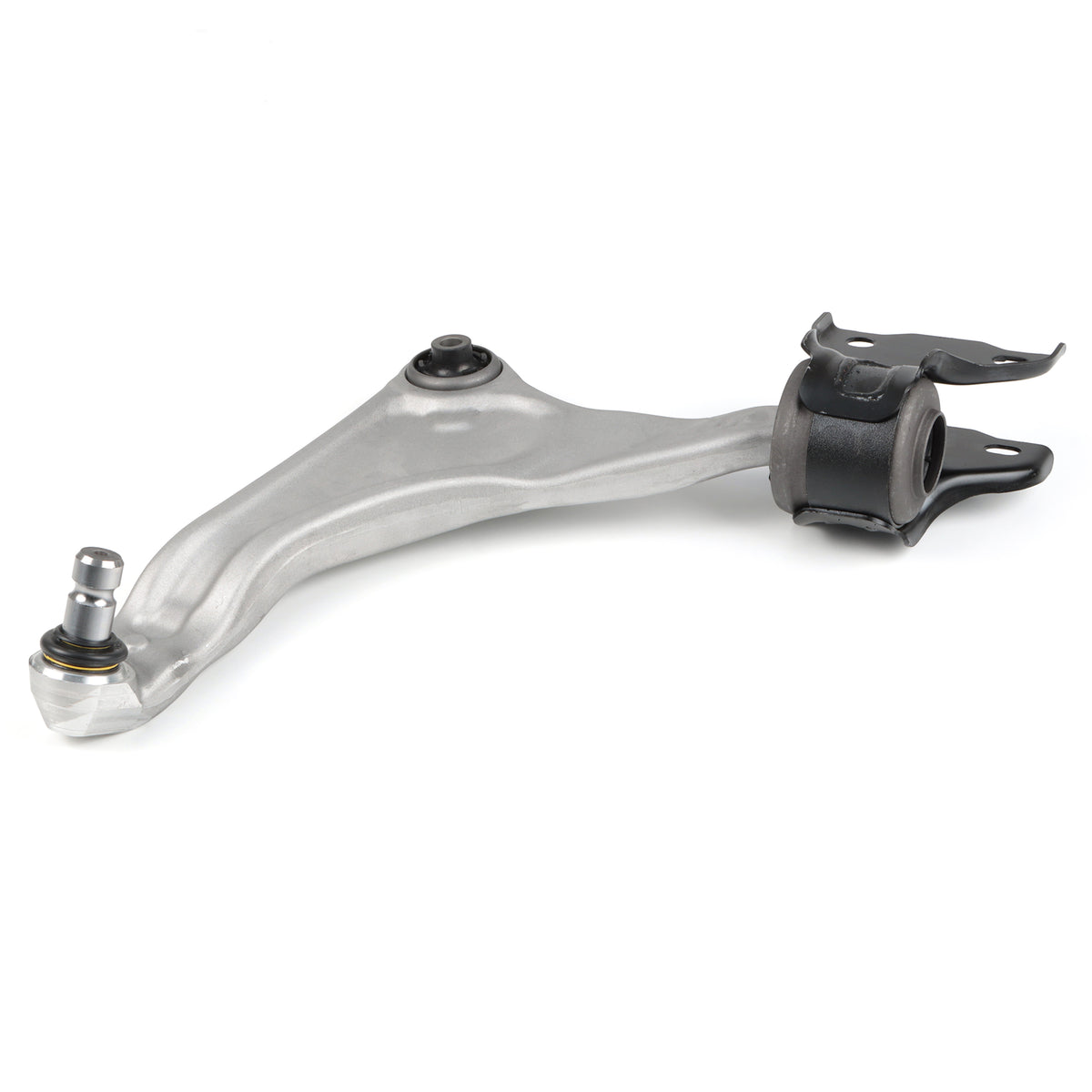 Metrix Premium Front Left Lower Control Arm and Ball Joint Assembly 46042MT OEM fit auto parts