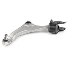 Metrix Premium Front Left Lower Control Arm and Ball Joint Assembly 46042MT OEM fit auto parts