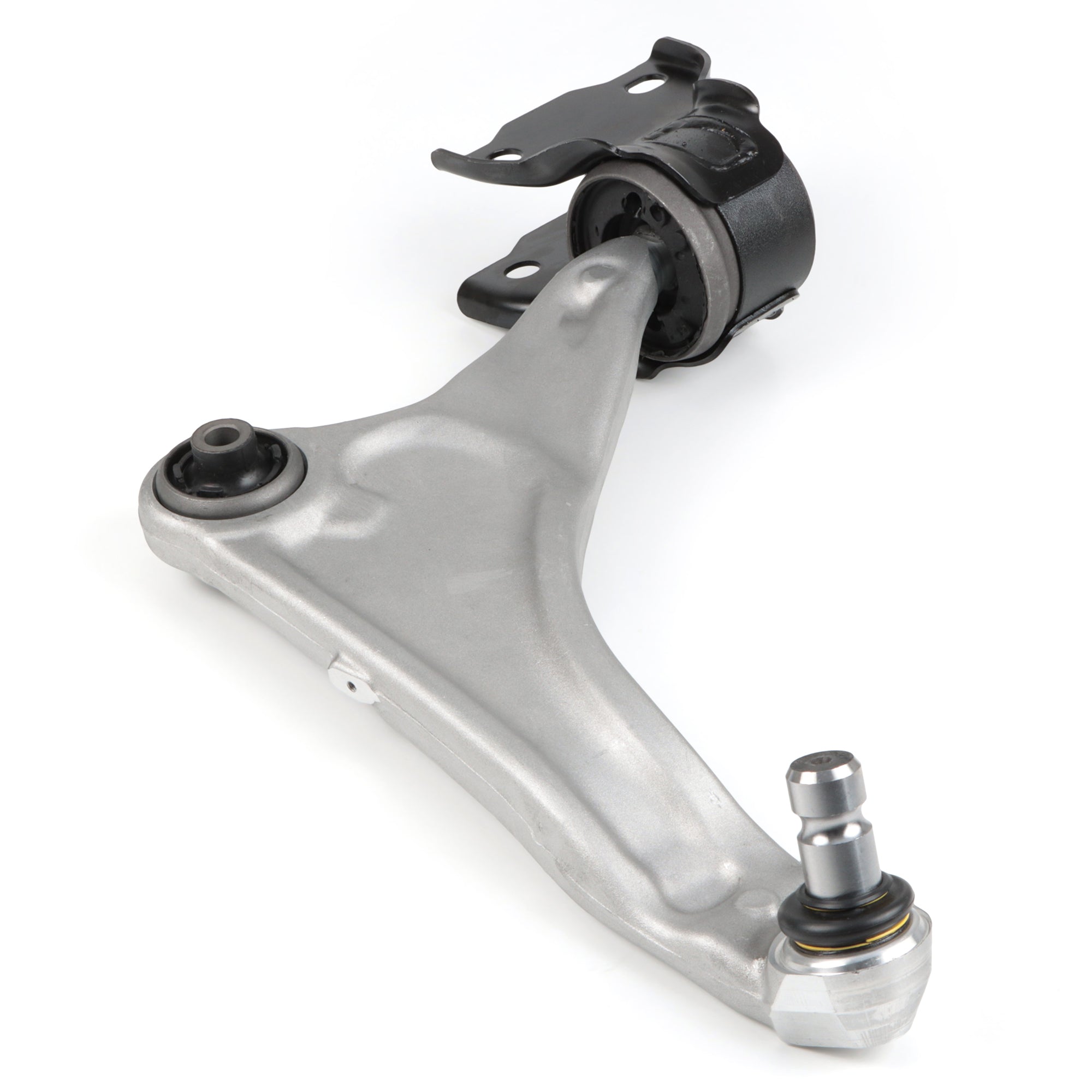 Metrix Premium Front Left Lower Control Arm and Ball Joint Assembly 46042MT OE perfect fit auto parts