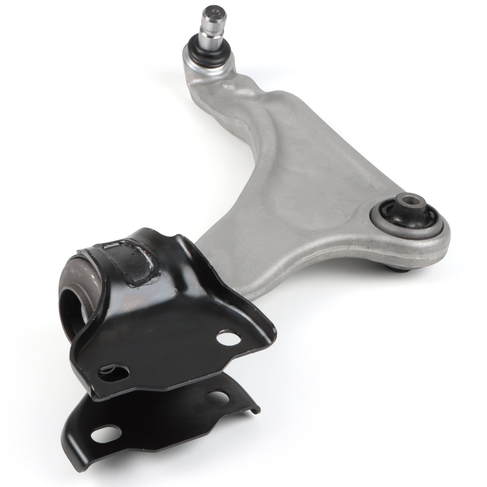 Metrix Premium Front Left Lower Control Arm and Ball Joint Assembly 46042MT OE fit chassis parts