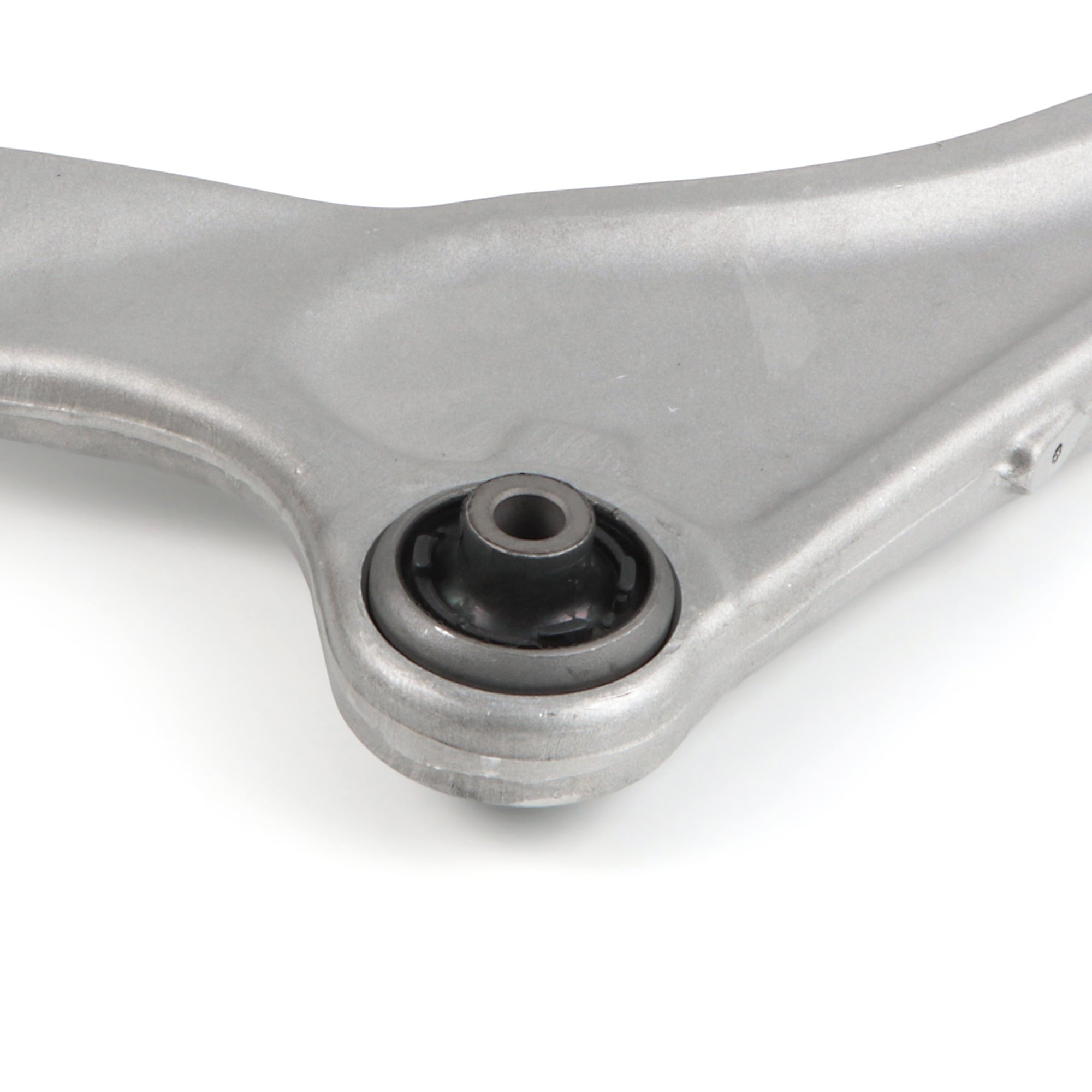 Metrix Premium Front Left Lower Control Arm and Ball Joint Assembly 46042MT best auto components