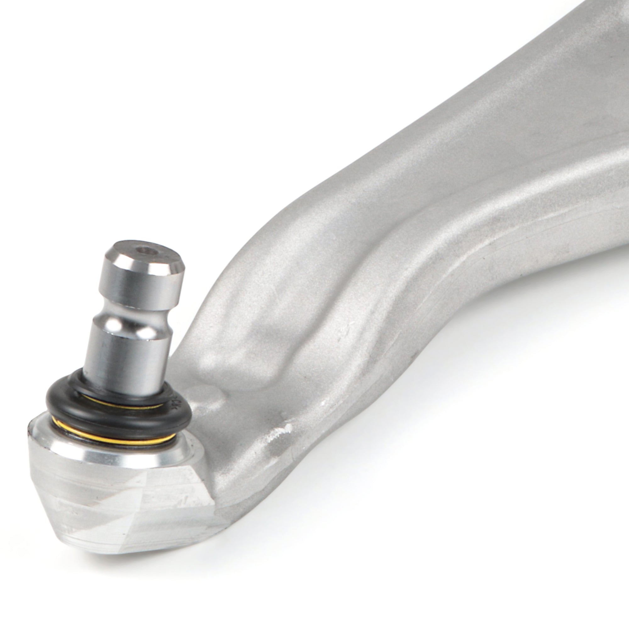 Metrix Premium Front Left Lower Control Arm and Ball Joint Assembly 46042MT OEM fit auto parts