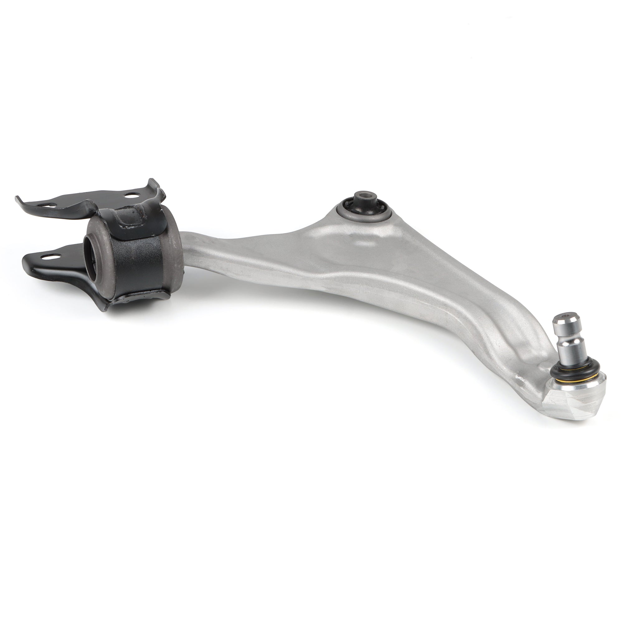 Metrix Premium Front Left & Right Lower Control Arm and Ball Joint Assembly Kit 95387MT OE fit chassis parts