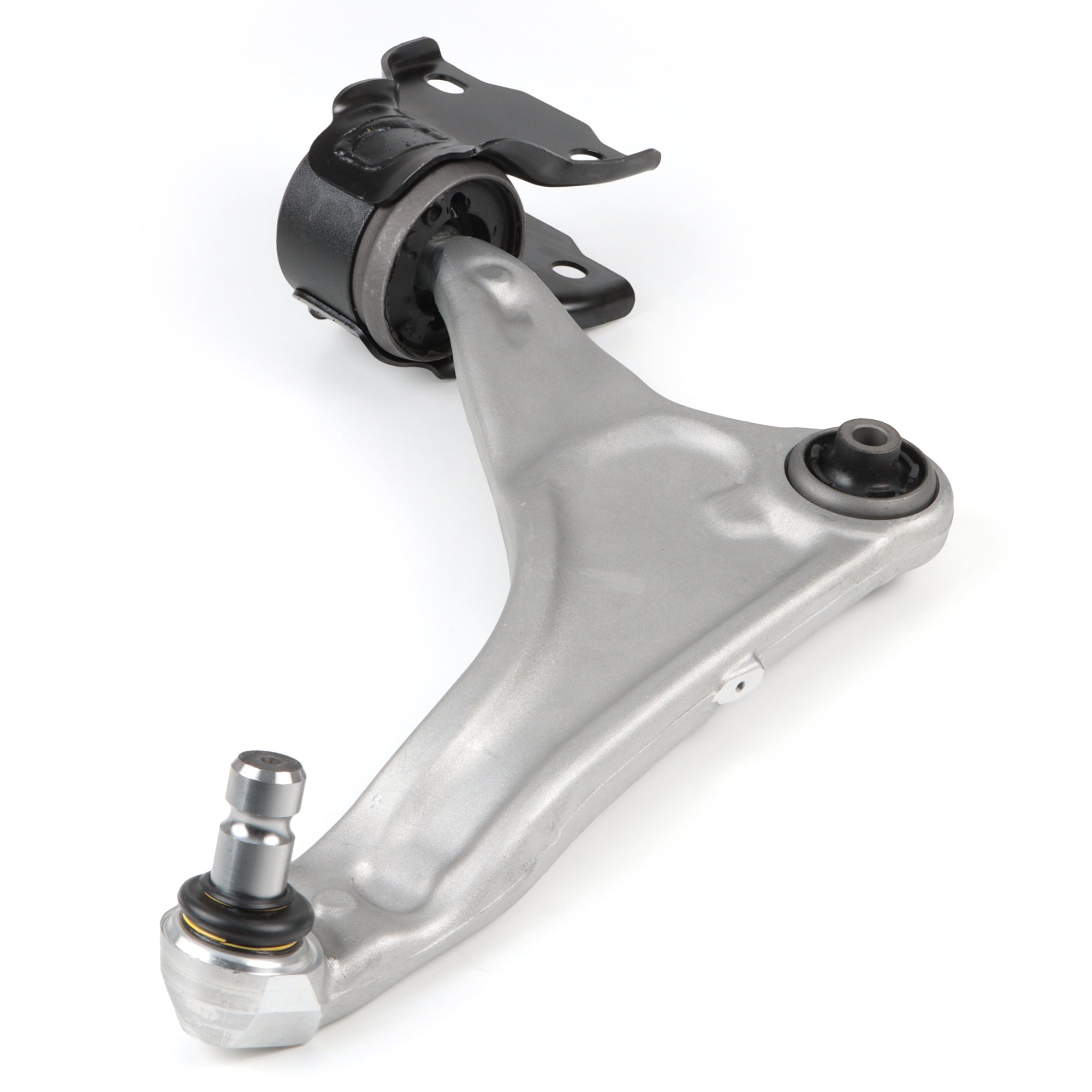 Metrix Premium Front Left & Right Lower Control Arm and Ball Joint Assembly Kit 95387MT best auto components
