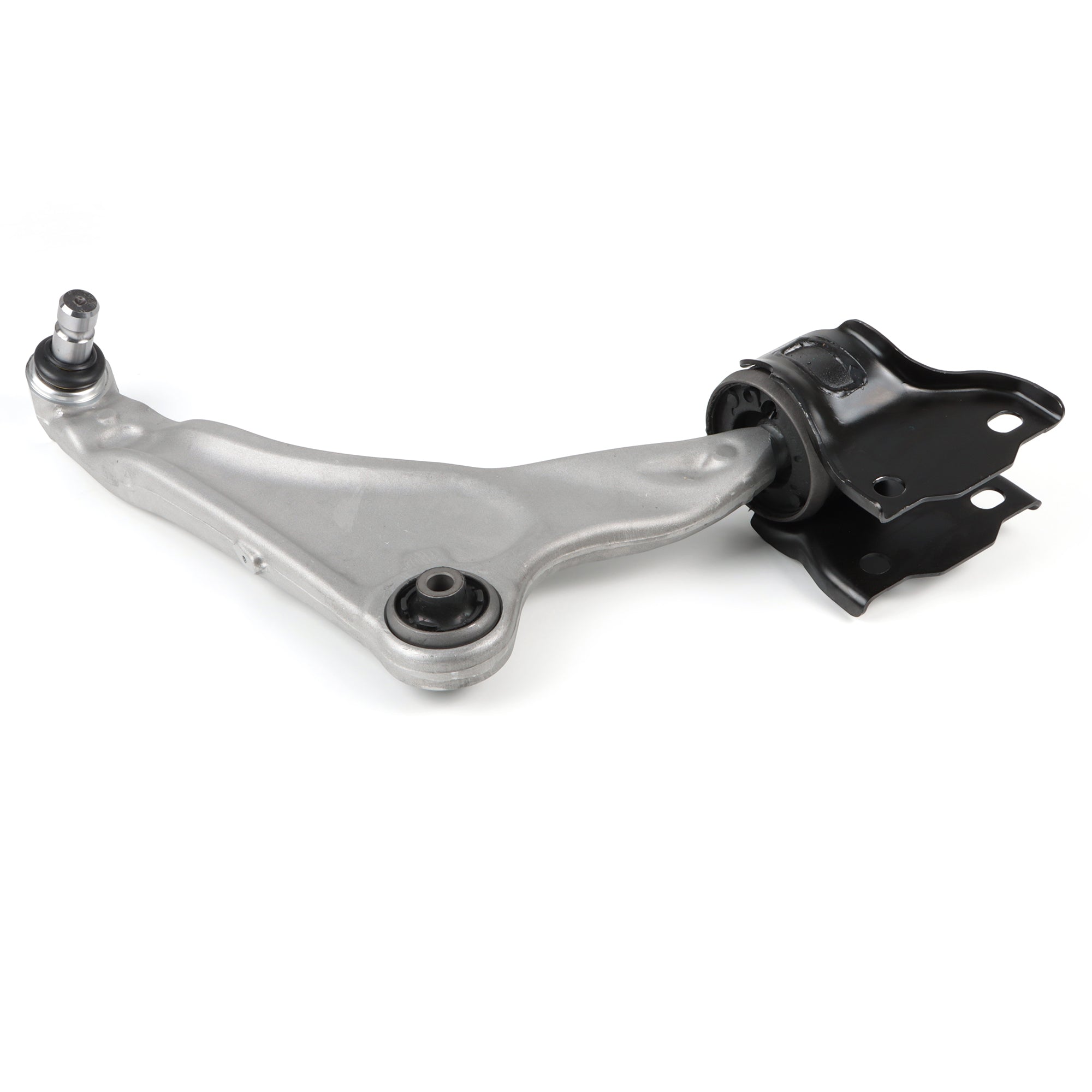 Metrix Premium Front Right Lower Control Arm and Ball Joint Assembly 46043MT best fit car parts