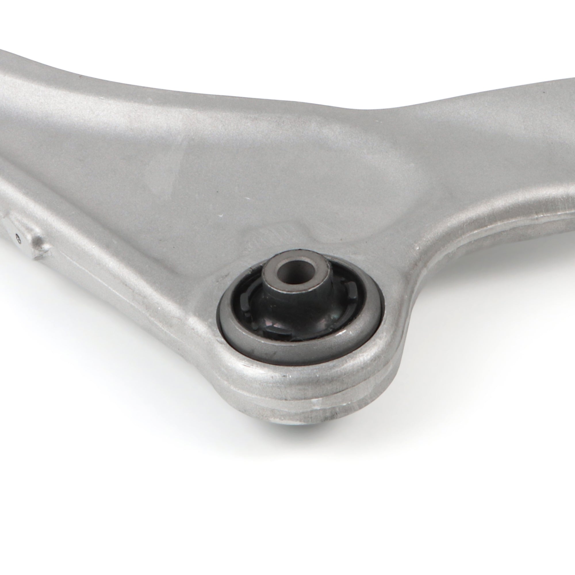 Metrix Premium Front Right Lower Control Arm and Ball Joint Assembly 46043MT best auto components
