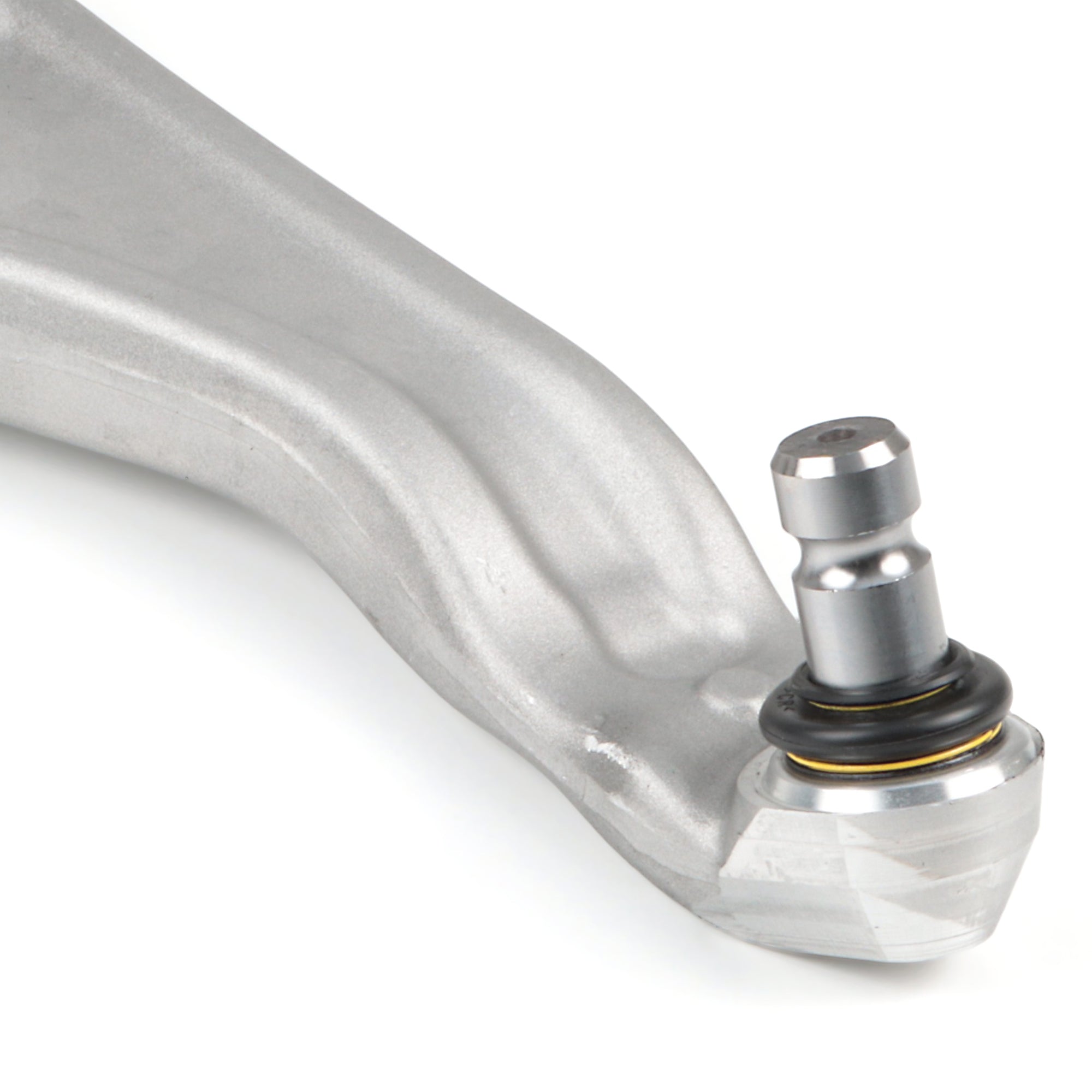 Metrix Premium Front Right Lower Control Arm and Ball Joint Assembly 46043MT OEM fit auto parts