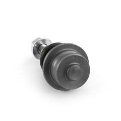 Metrix Premium 4 PC Stabilizer Bar Link and Lower Ball Joint Kit 97050MT OEM fit