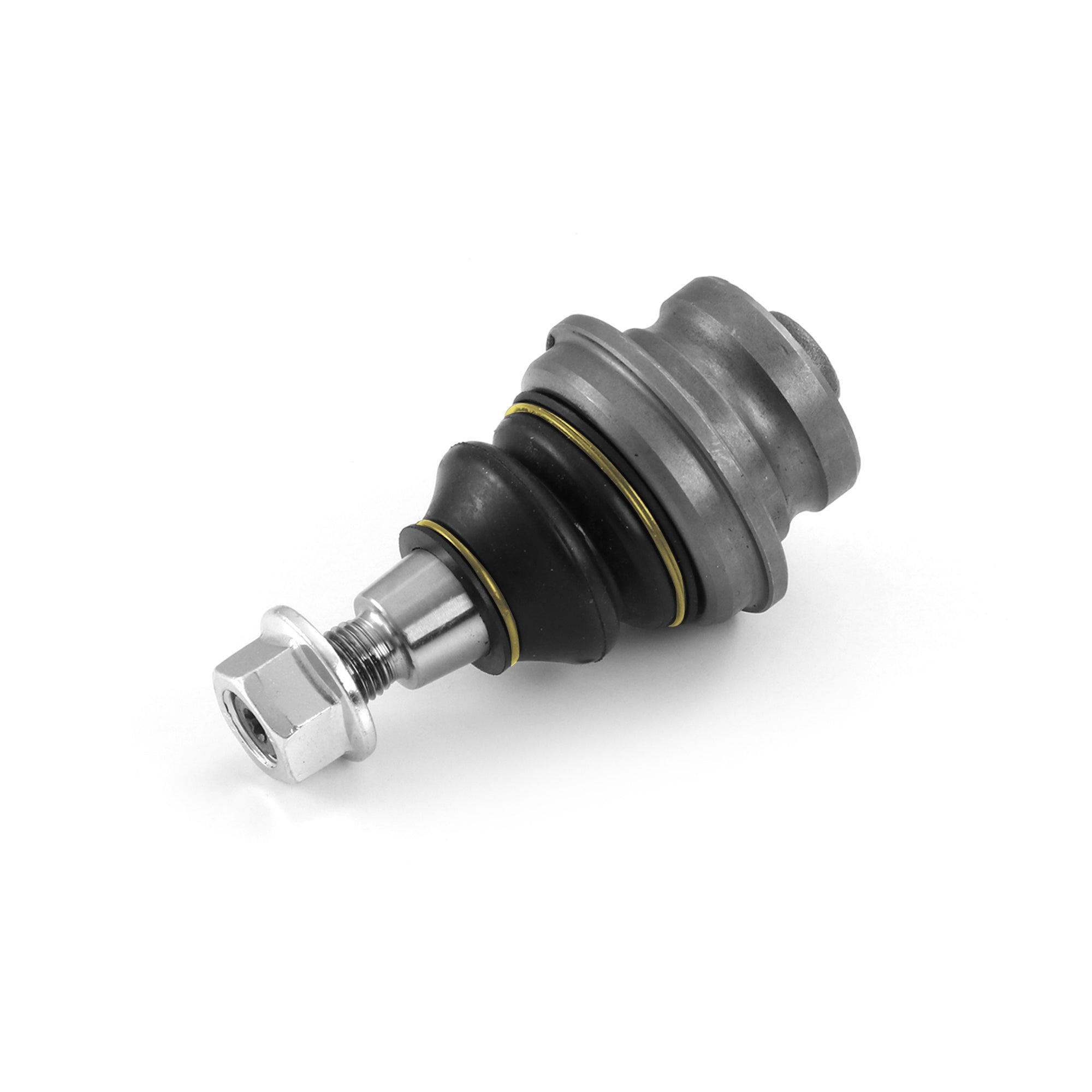 Metrix Premium 4 PC Stabilizer Bar Link and Lower Ball Joint Kit 97050MT spare parts