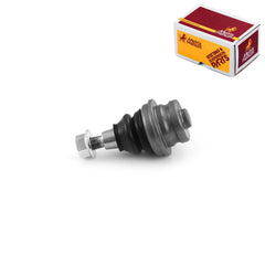 Suspension Ball Joint Metrix Premium 46046MT