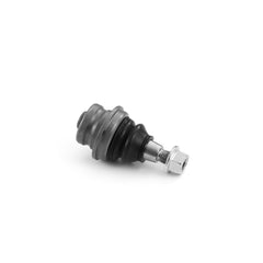 Suspension Ball Joint Metrix Premium 46046MT