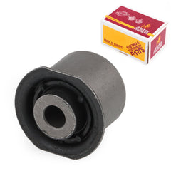Metrix Premium Chassis Parts Front Lower Rearward At Strut Fork Control Arm Bushing 46049MT for CHRYSLER, DODGE
