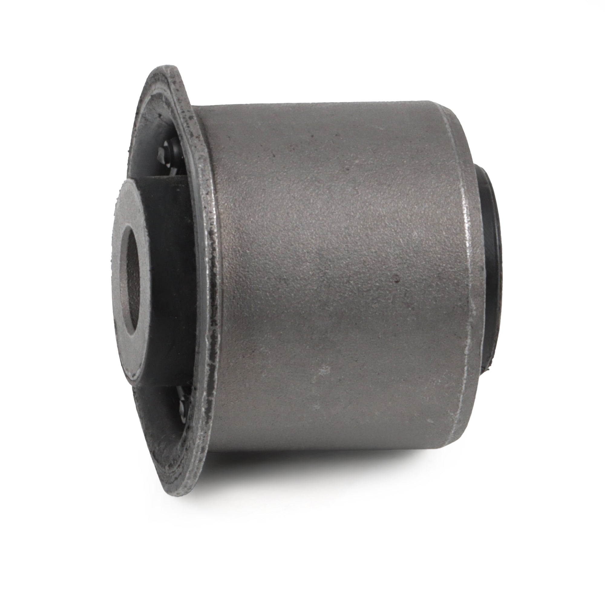 Metrix Premium Chassis Parts Front Lower Rearward At Strut Fork Control Arm Bushing 46049MT high quality car parts