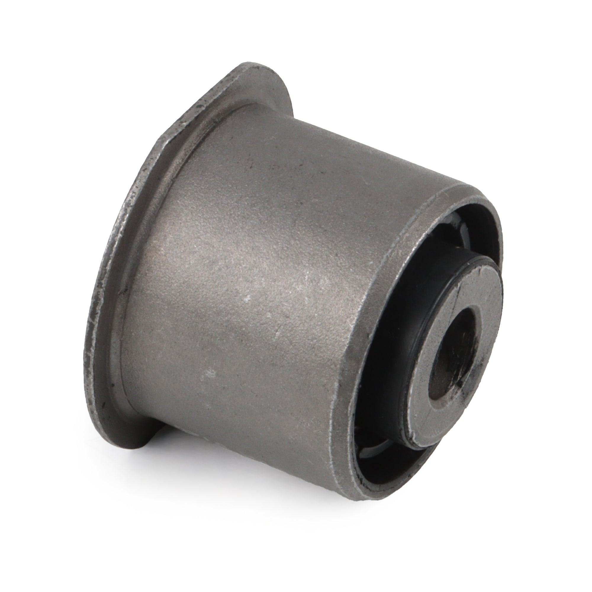 Metrix Premium Chassis Parts Front Lower Rearward At Strut Fork Control Arm Bushing 46049MT OE perfect fit auto parts