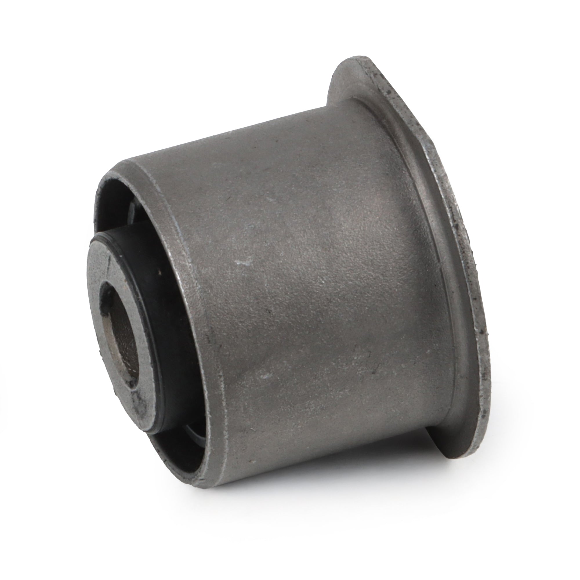 Front Lower Rearward At Strut Fork Control Arm Bushing 46049MT