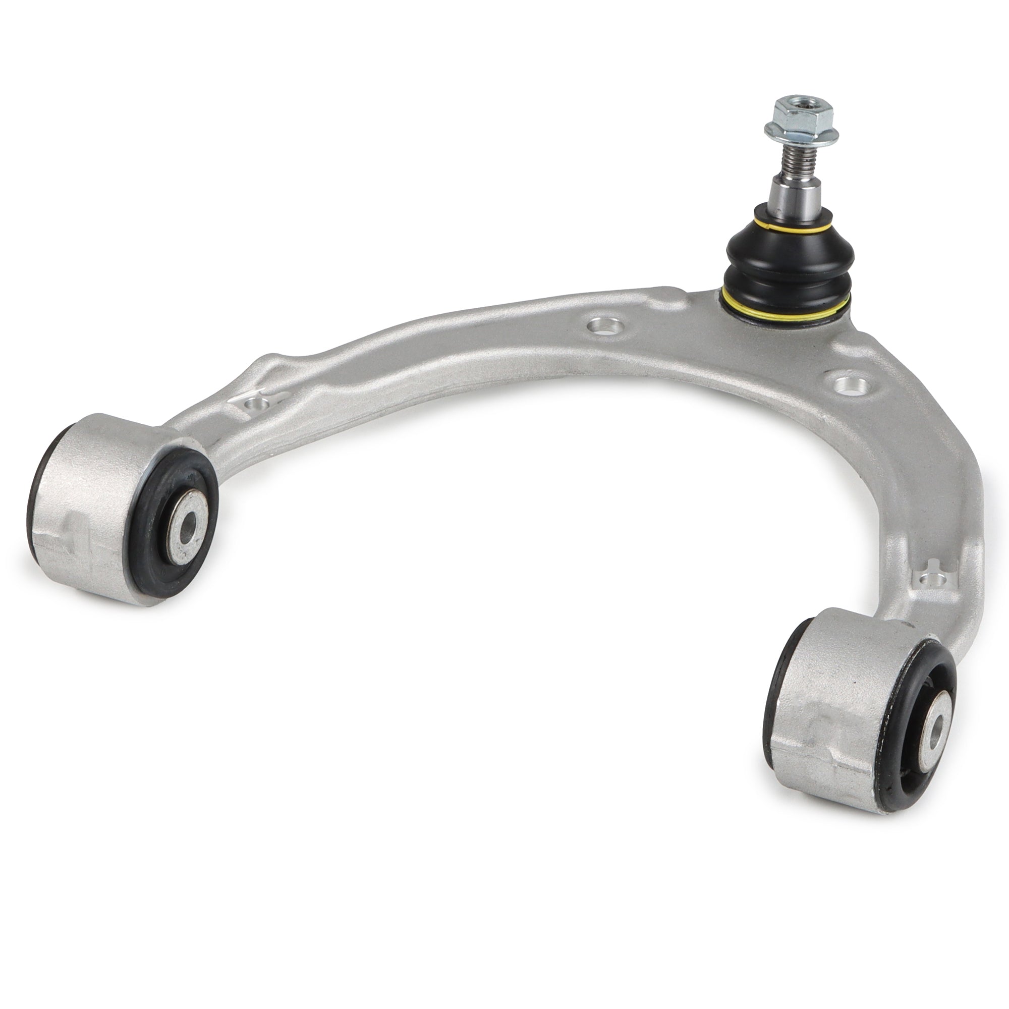 Front Upper Control Arm and Ball Joint Assembly 46051MT