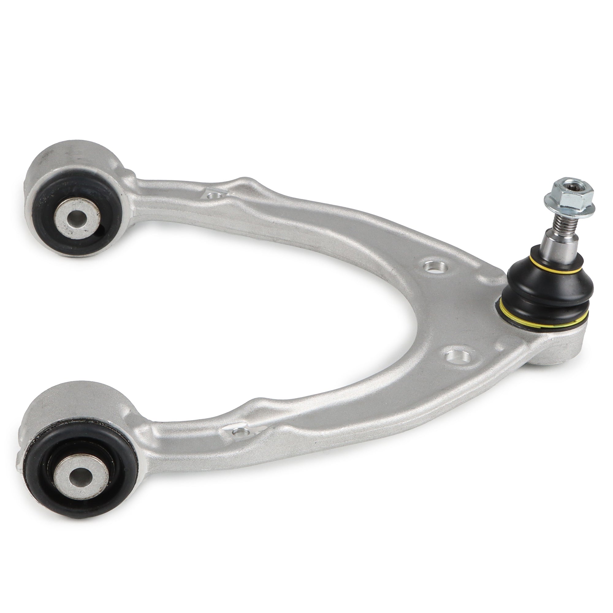 Front Upper Control Arm and Ball Joint Assembly 46051MT