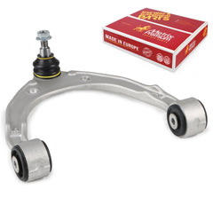Metrix Premium Chassis Parts Front Upper Control Arm and Ball Joint Assembly 46052MT OEM fit auto parts