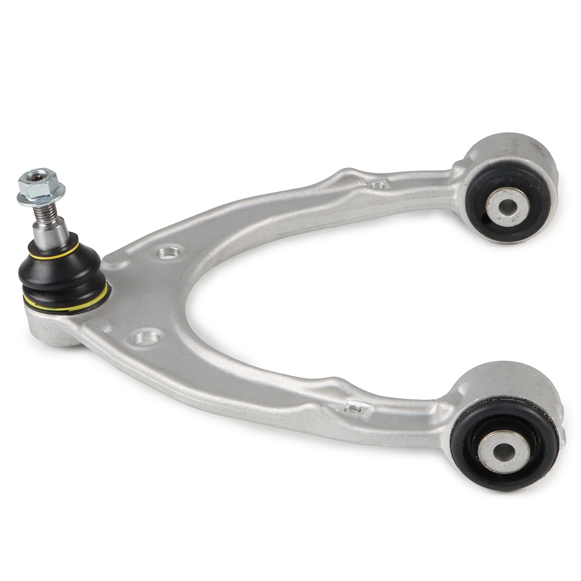 Front Upper Control Arm and Ball Joint Assembly 46052MT