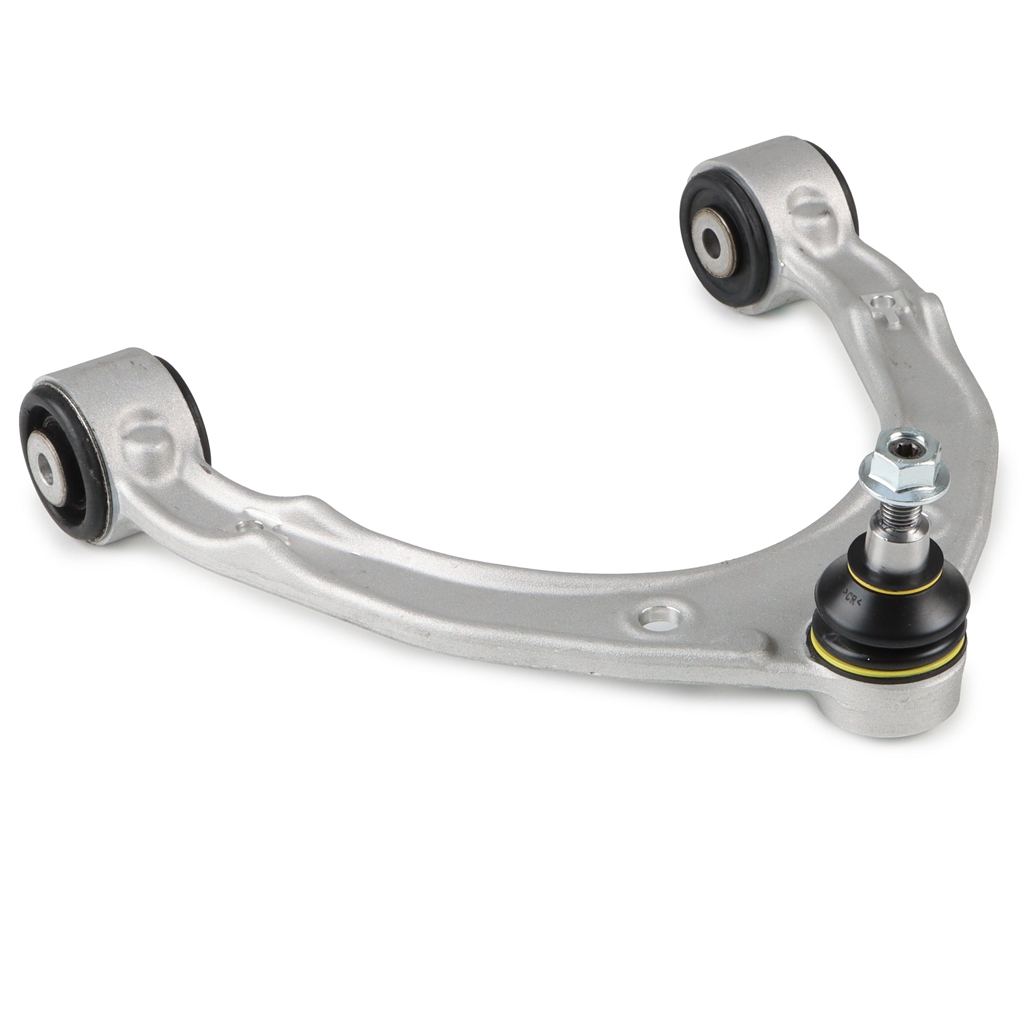 Front Upper Control Arm and Ball Joint Assembly 46052MT