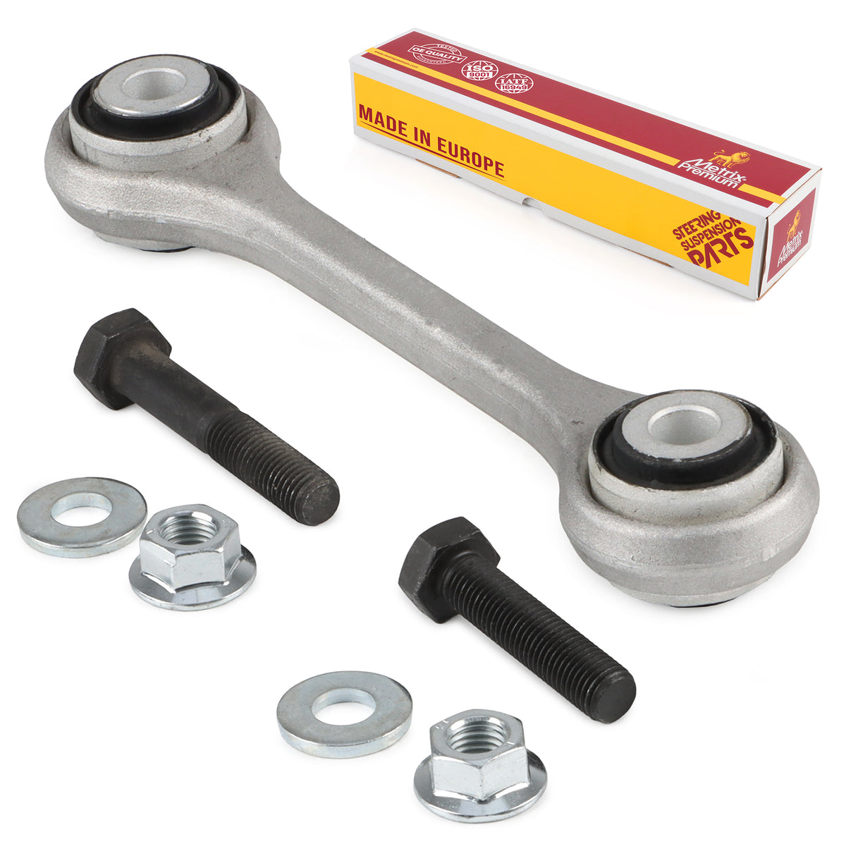 Metrix Premium Chassis Parts Front Control Arm 46058MT OEM fit auto parts