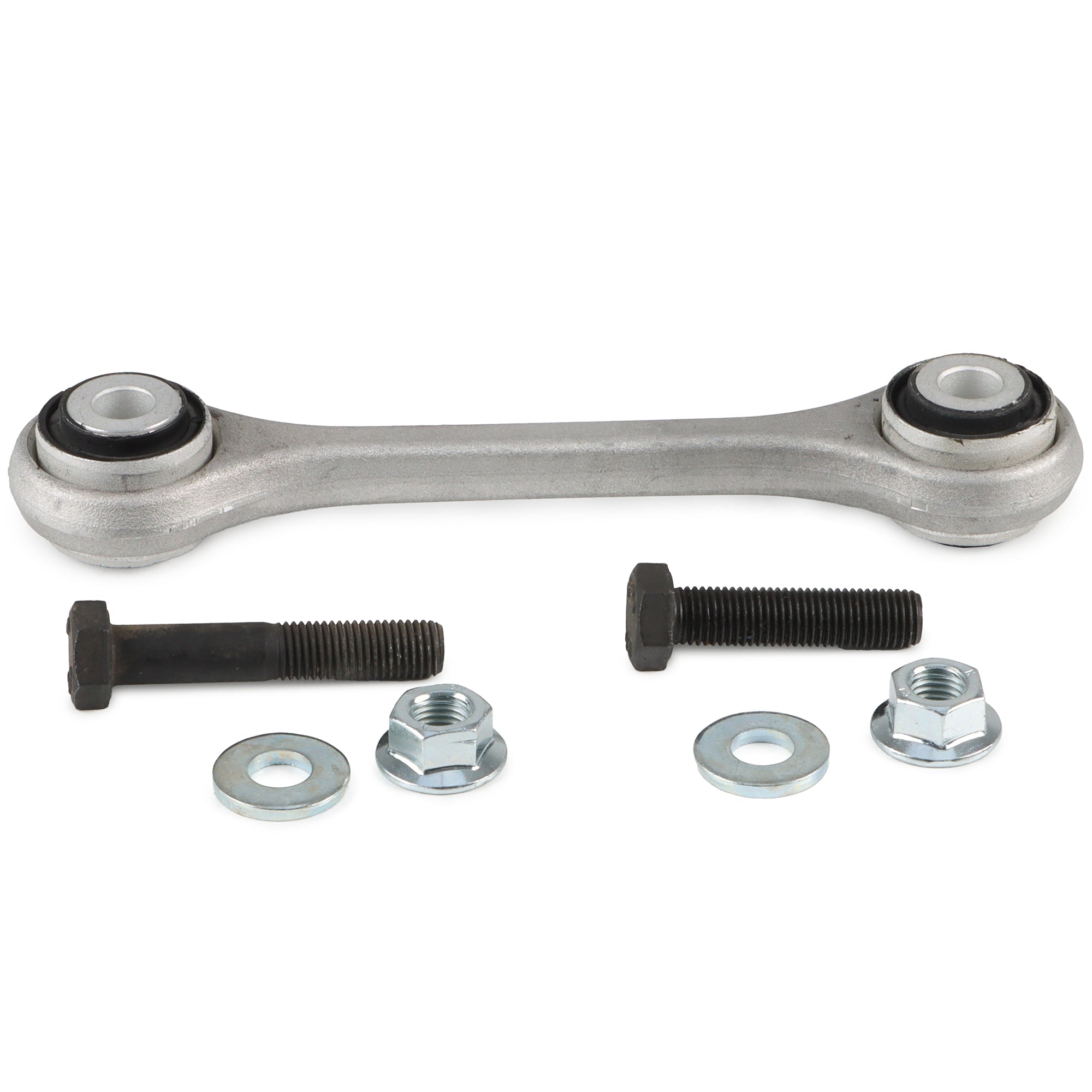 Front Control Arm 46058MT
