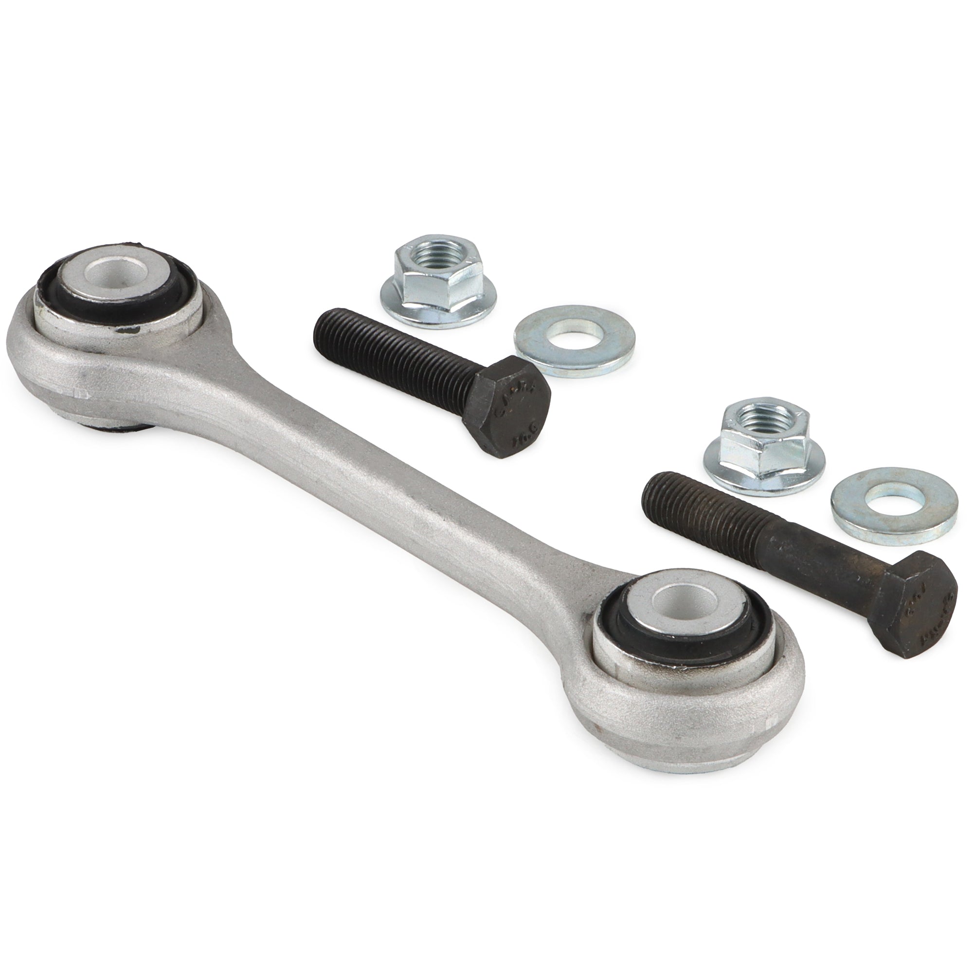 Front Control Arm 46058MT