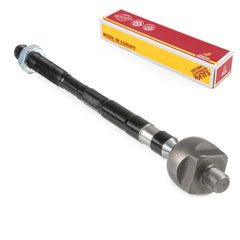 Metrix Premium Chassis Parts Front Inner Tie Rod End 46061MT OEM fit auto parts