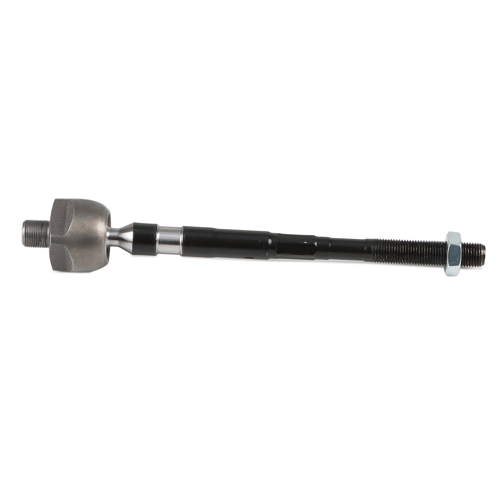 Front Inner Tie Rod End 46061MT