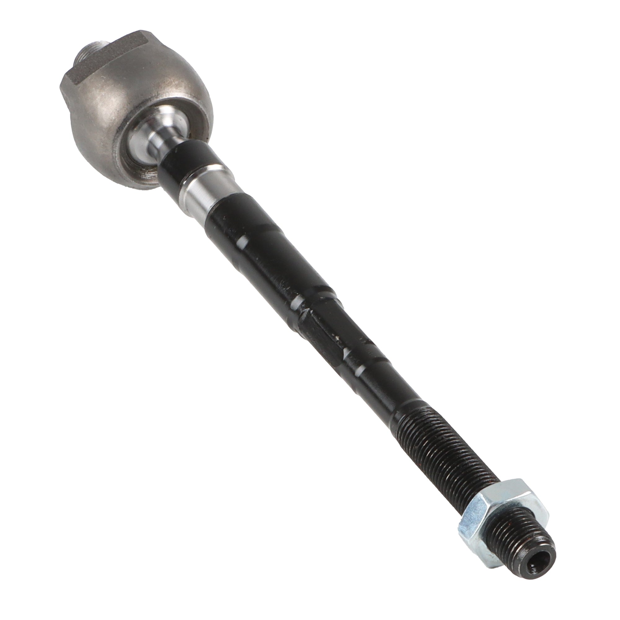 Front Inner Tie Rod End 46061MT