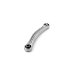 Metrix Premium 4 PC  Control Arm Kit 97536MT OEM fit