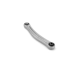 Metrix Premium 4 PC  Control Arm Kit 97536MT aftermarket parts