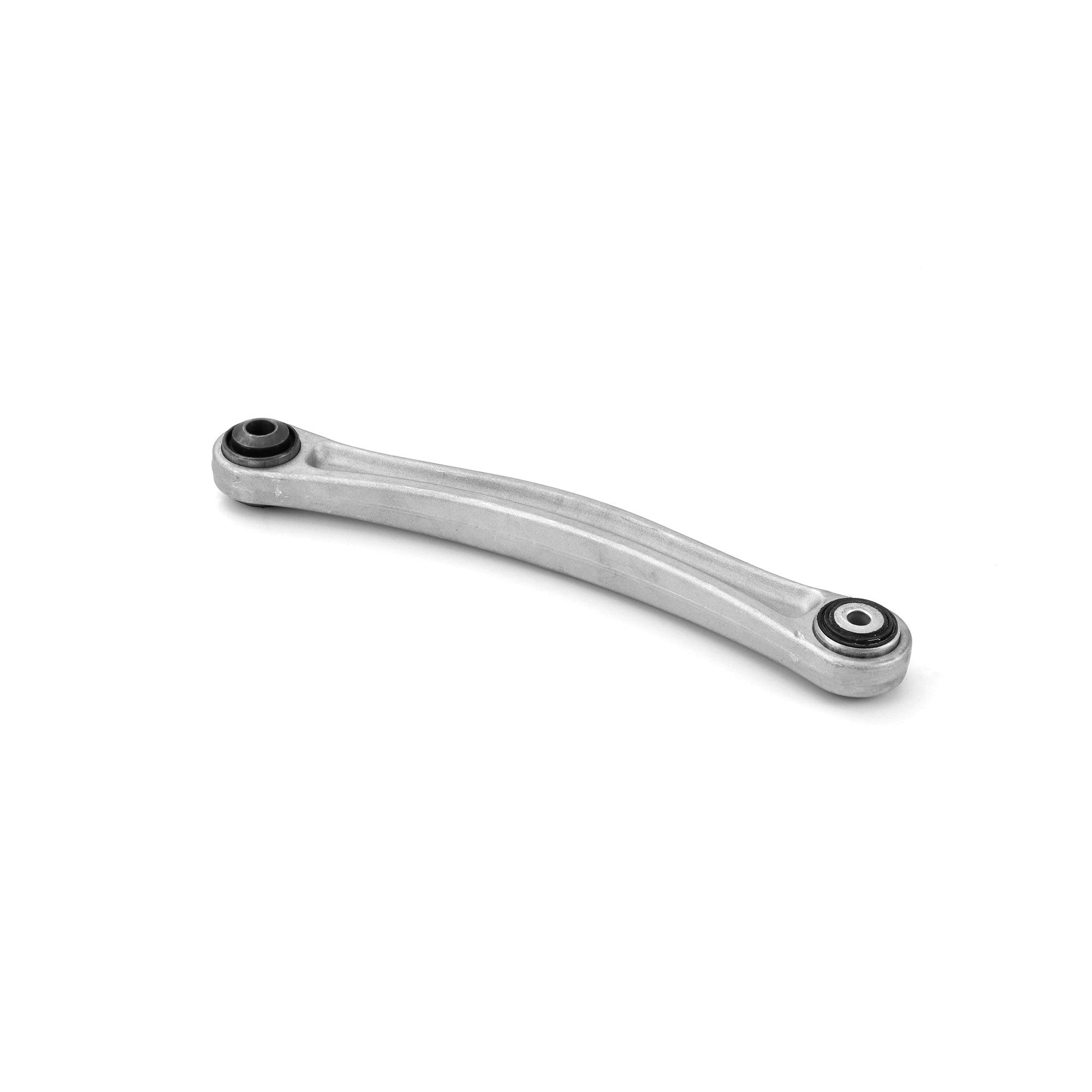 Metrix Premium LEFT/RIGHT  Control Arm Kit 99464MT spare parts