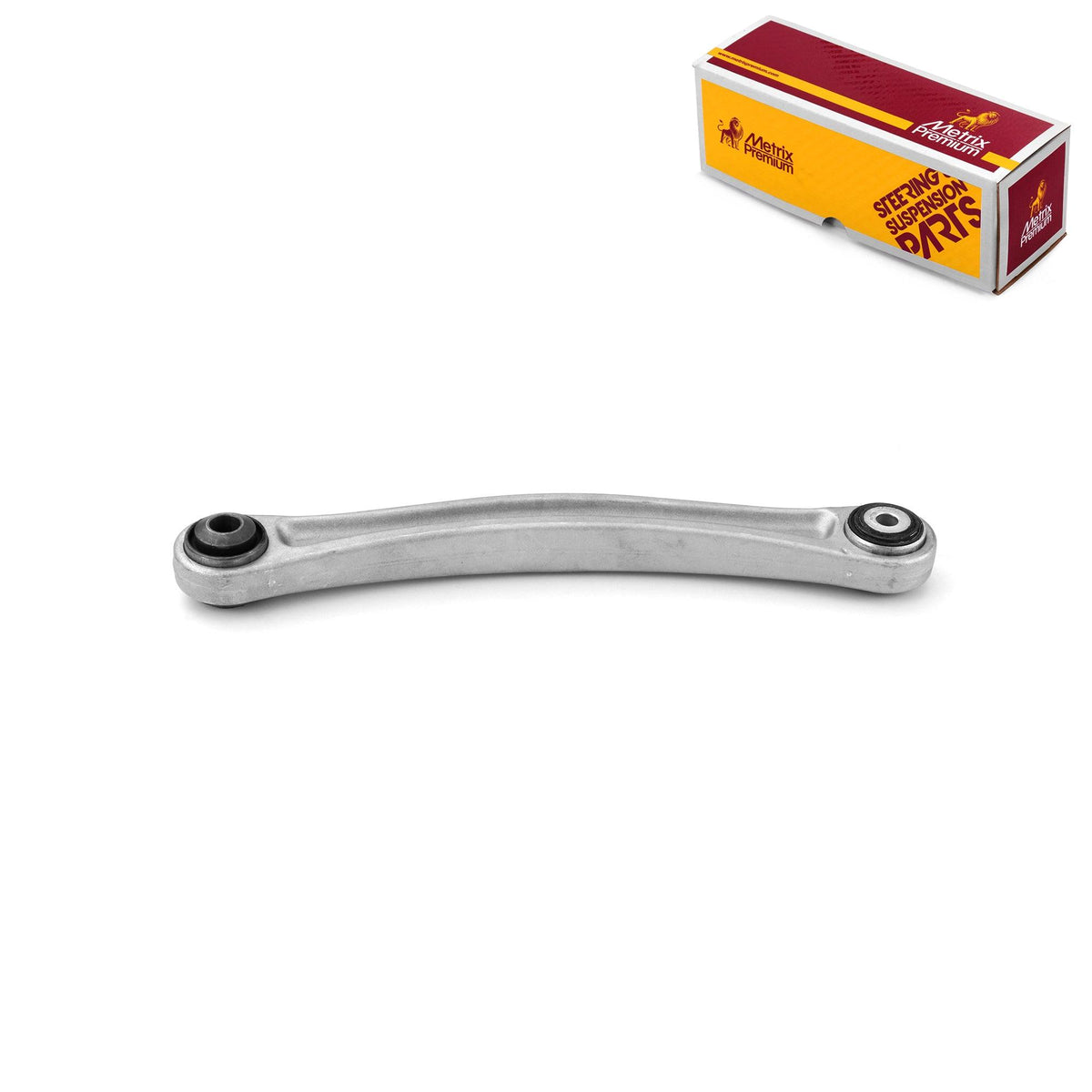 Suspension Control Arm Metrix Premium 46070MT