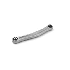 Suspension Control Arm Metrix Premium 46070MT