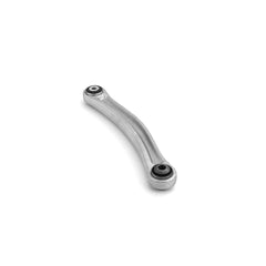 Metrix Premium 4 PC  Control Arm Kit 97532MT car parts