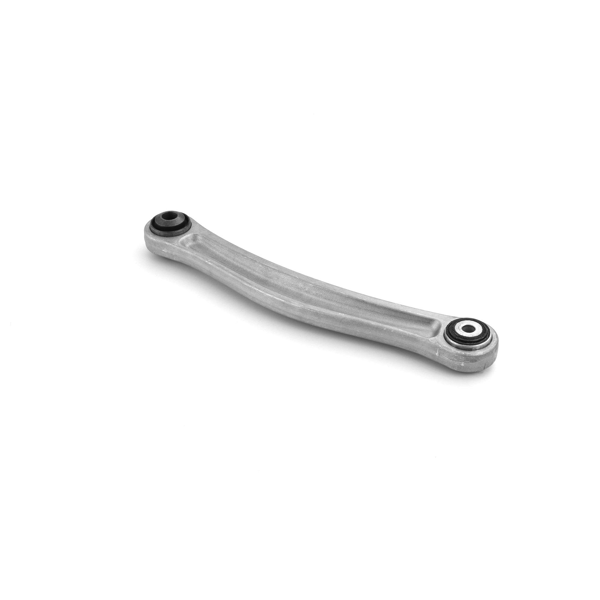 Metrix Premium LEFT/RIGHT  Control Arm Kit 99464MT auto parts