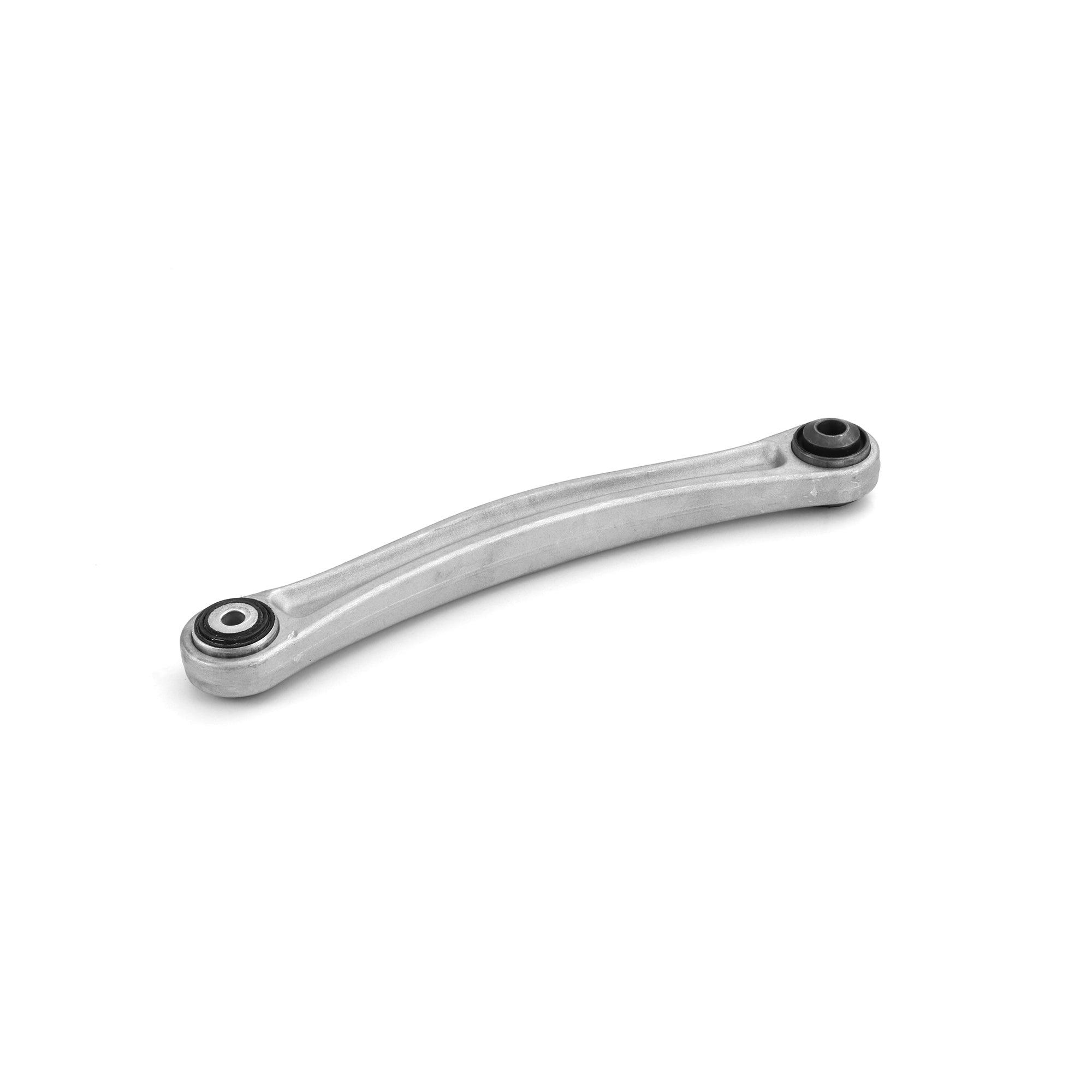 Metrix Premium LEFT/RIGHT  Control Arm Kit 99464MT OE fit auto parts