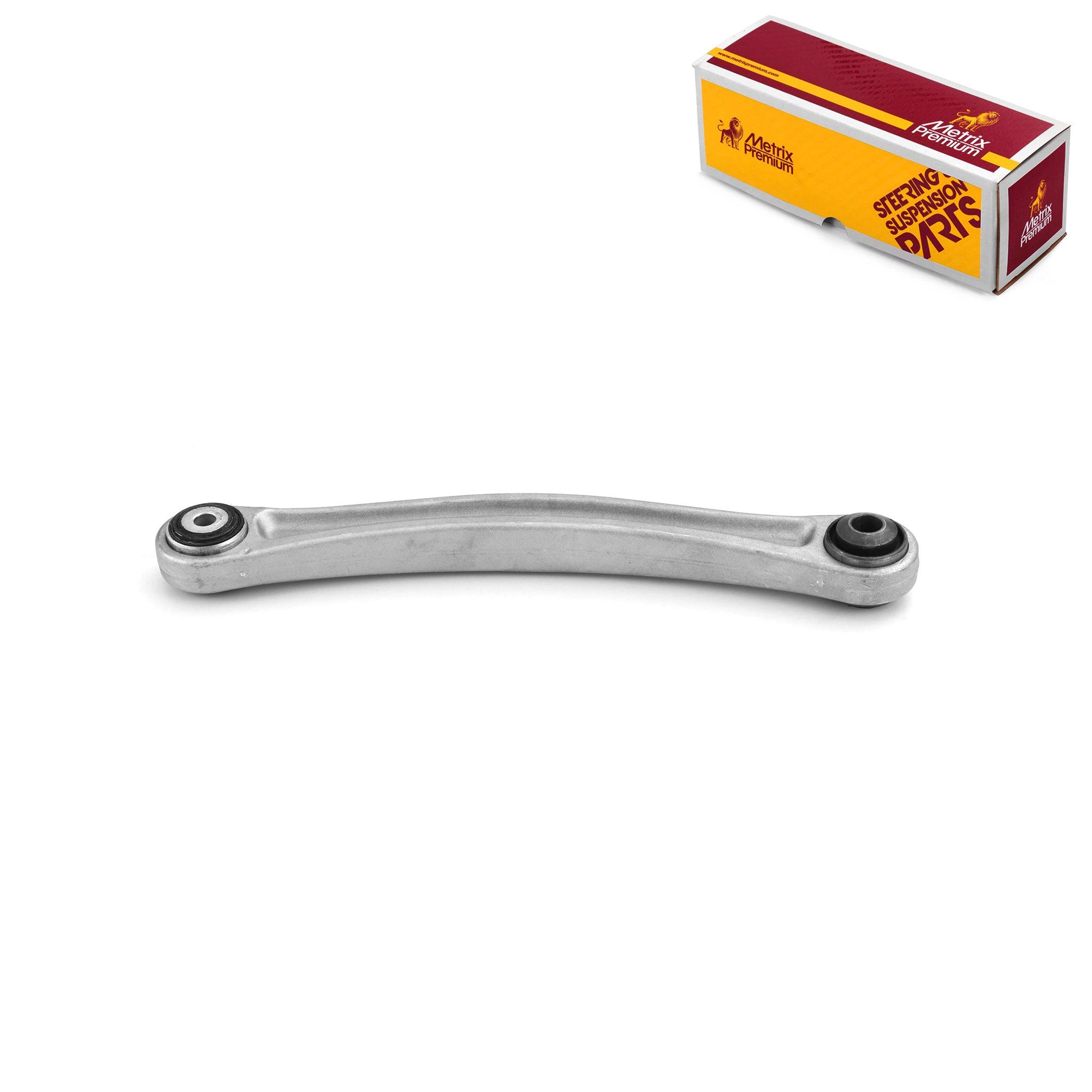 Suspension Control Arm Metrix Premium 46071MT