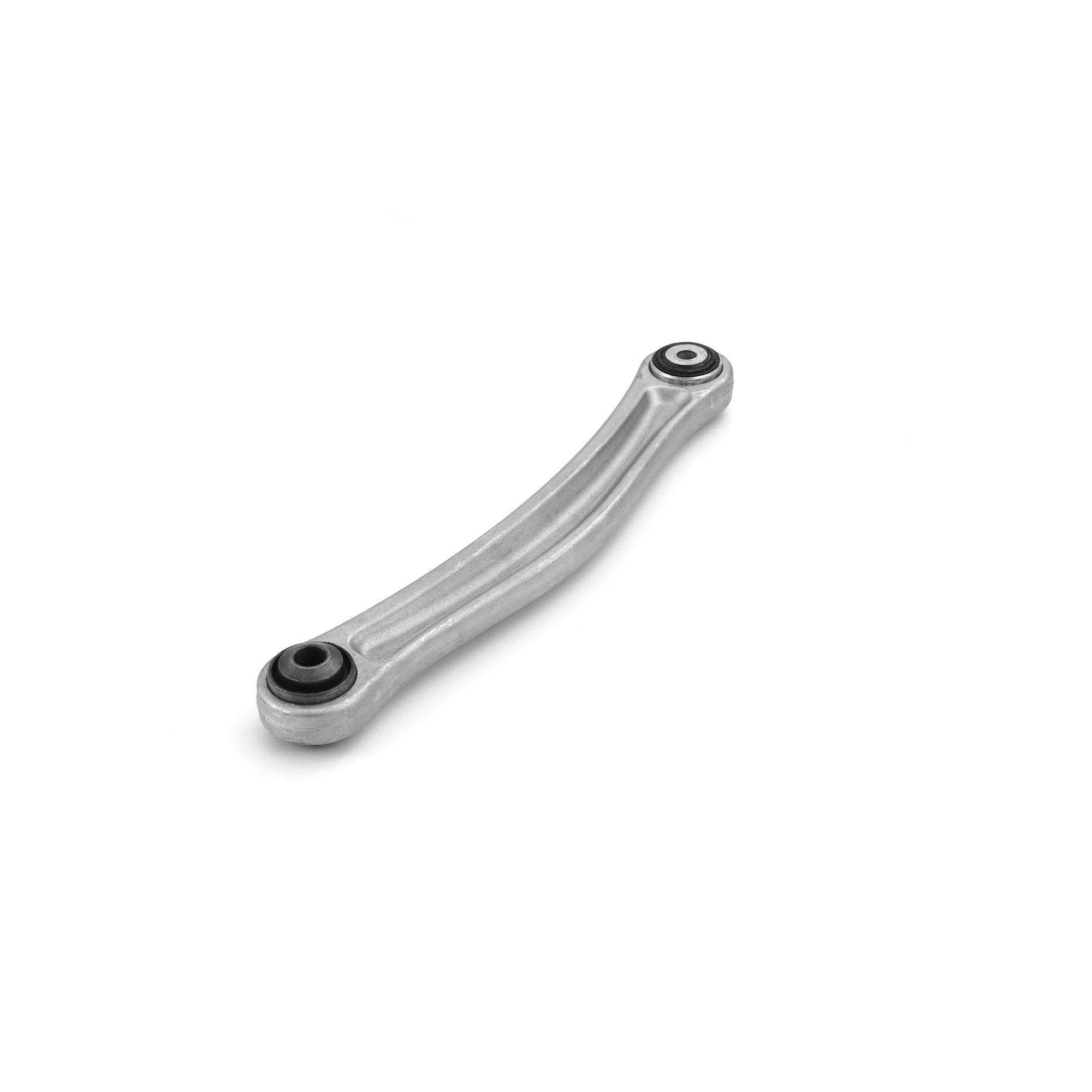 Suspension Control Arm Metrix Premium 46071MT