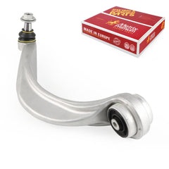 Metrix Premium Chassis Parts Front Left Lower Rearward Control Arm and Ball Joint Assembly 46075MT OEM fit auto parts
