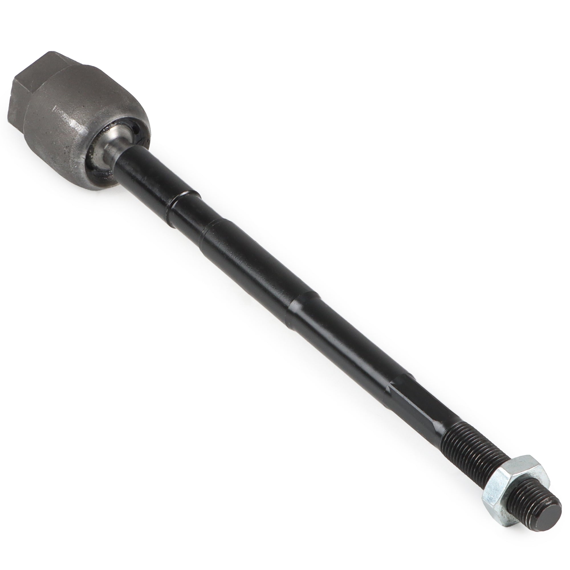 Front Inner Tie Rod End 46080MT