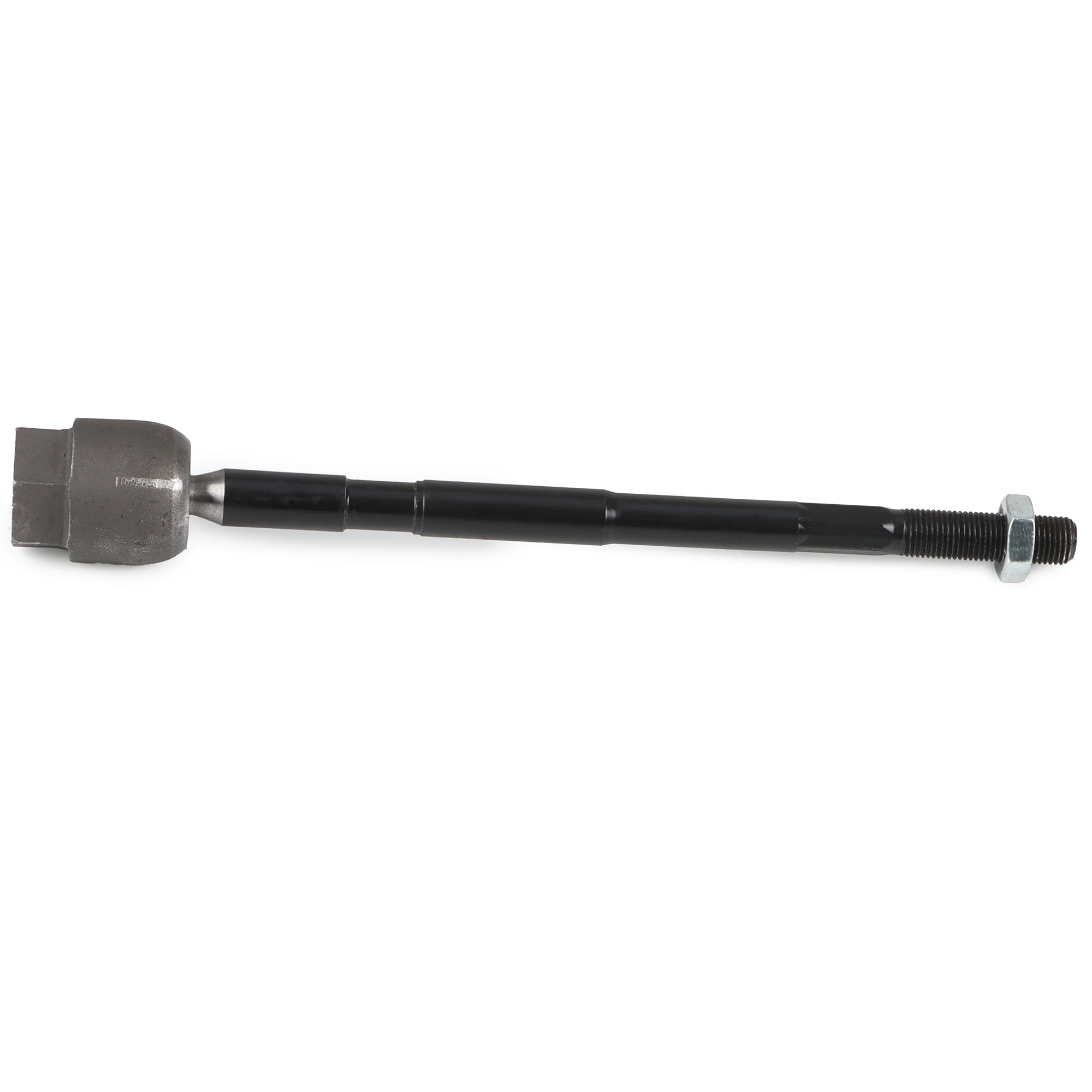 Front Inner Tie Rod End 46080MT