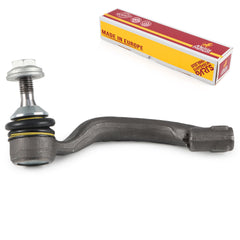 Metrix Premium Chassis Parts Front Left Outer Tie Rod End 46083MT OEM fit auto parts