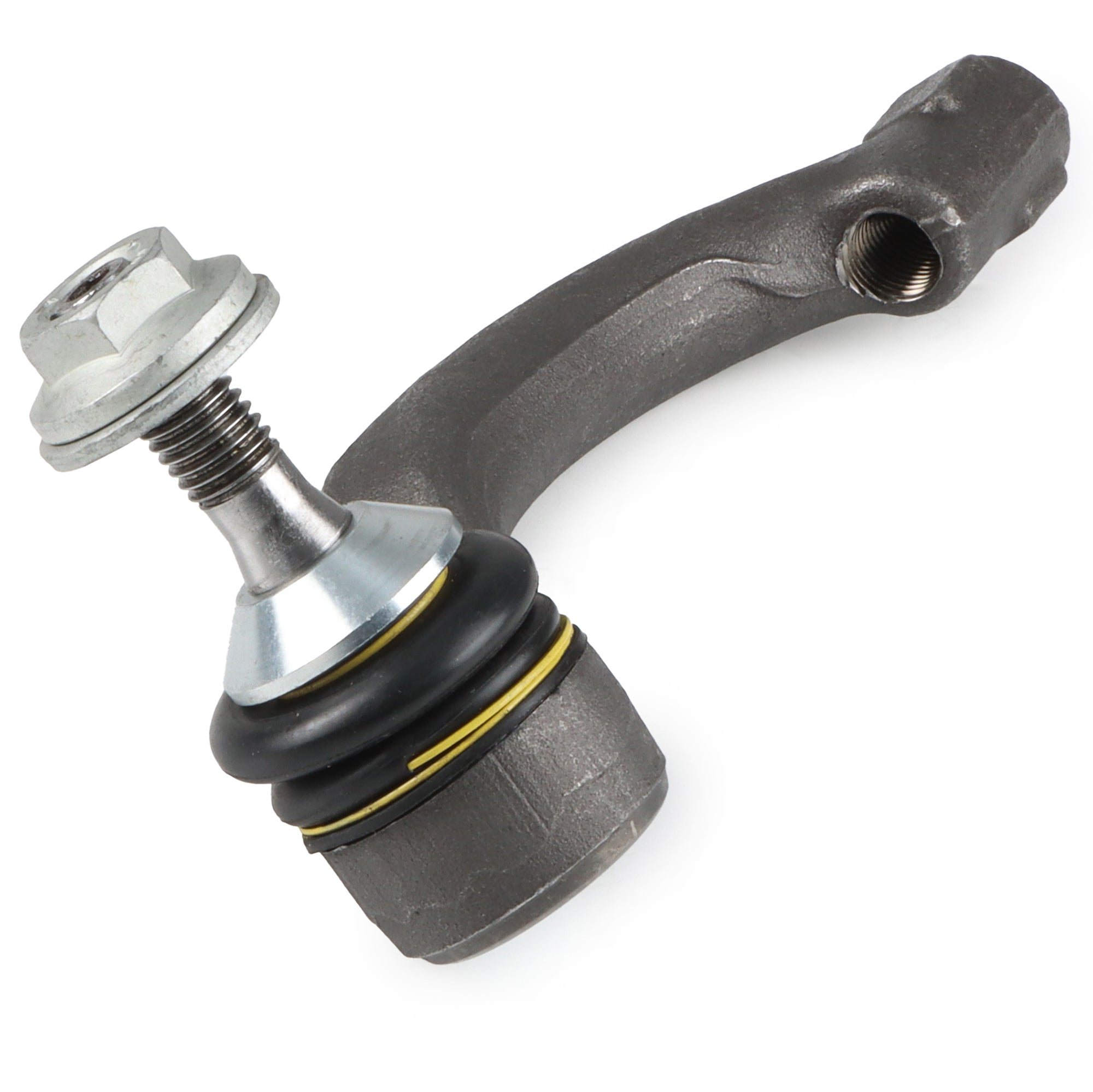 Front Left & Right Outer Tie Rod End Kit 90869MT